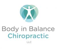 Body in Balance Chiropractic image 1